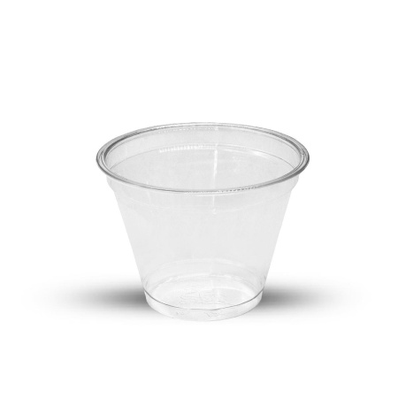 df8242bbd25bb673f9d2c5319d84bc0c