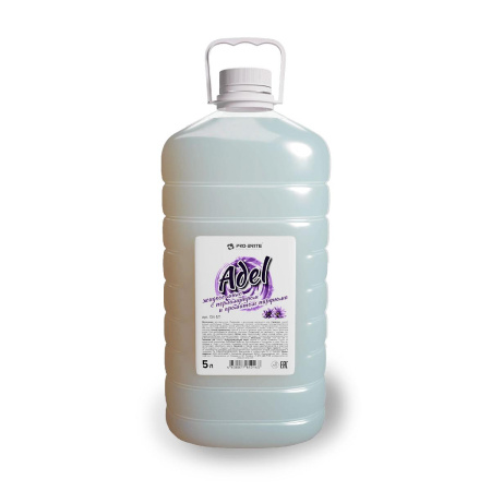 c1a4db7e6138cca66e84b5a1468ffd6d