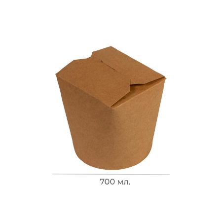 8f5c7d7491c07b7962ced6ff5a8a0661