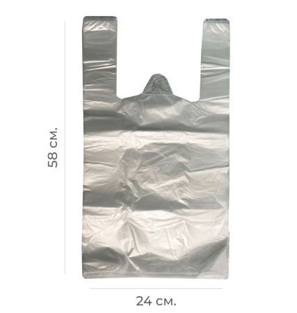 Снимок экрана 2024-12-10 084457