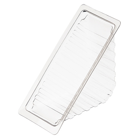 сэндвичбокс