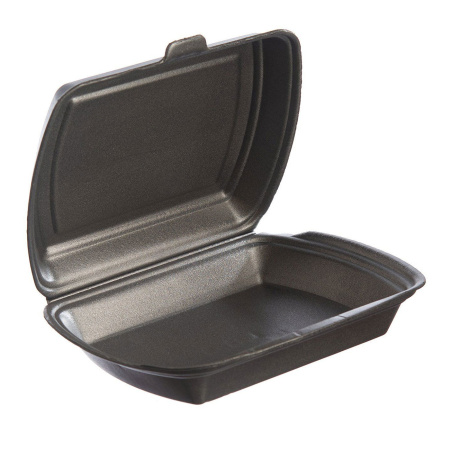 ланч-маленький-черный-(убрать-водный-знак)