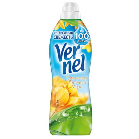 вернель 1л