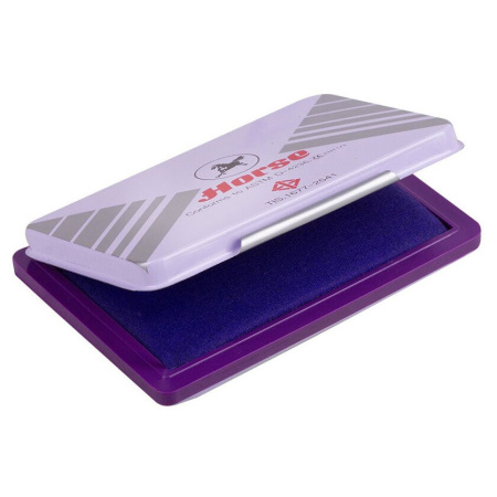 штемпельная-подушка