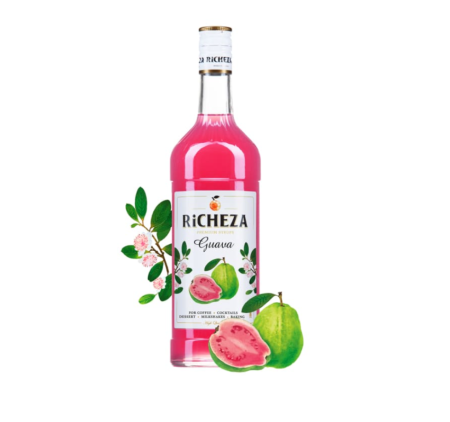 Снимок экрана 2024-07-17 121537