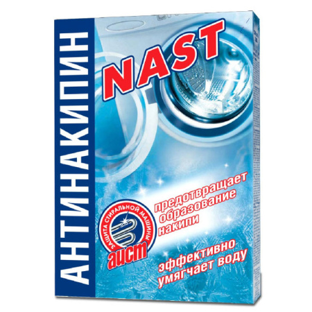 наст-антинакипин