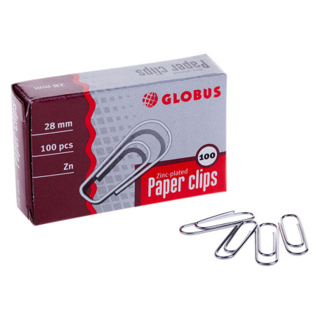 скрепки-канцелярские-28мм-100шт