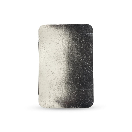 e27b5ce7d37255aaa74163170ef6f3f7