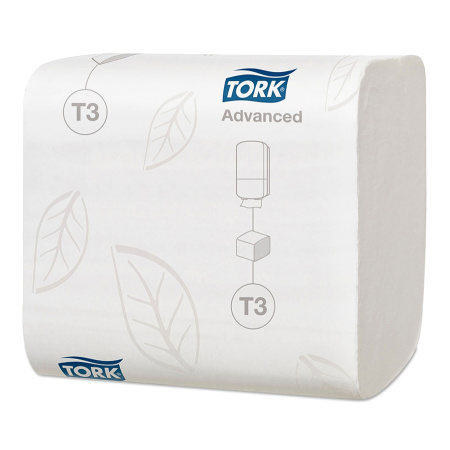 tork-t3-туалетная-бумага