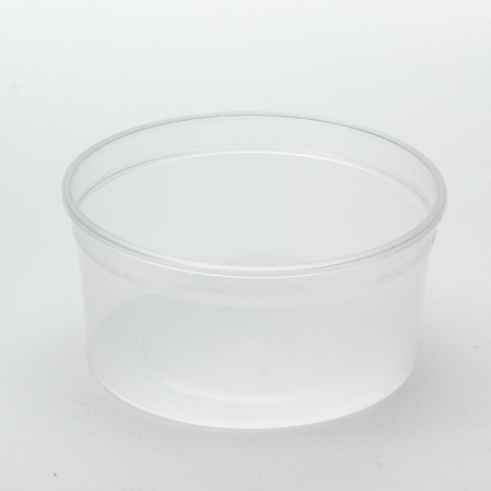 дно 110 псков