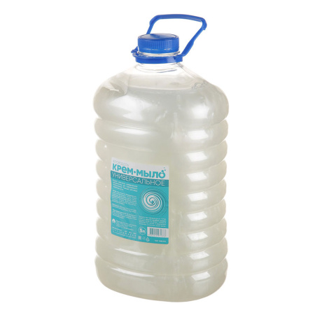 мыло-5л-белое-с-перламутром