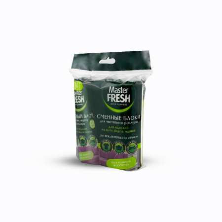 462e9501aaf5b31d783fadb2ca0443aa