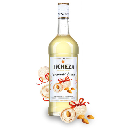 a8bbb8dab05e81cbe93027f439837c85