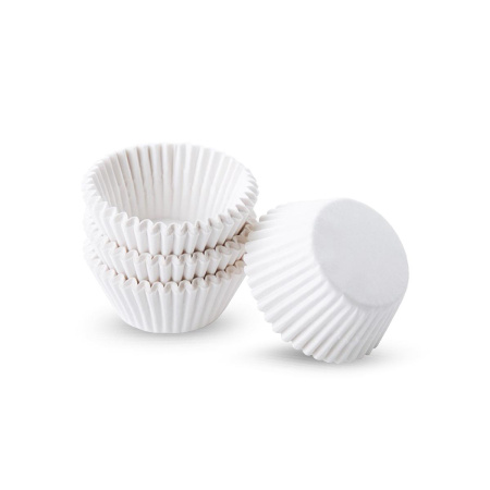 5fac90f75c15480eb620a4aec3839a07