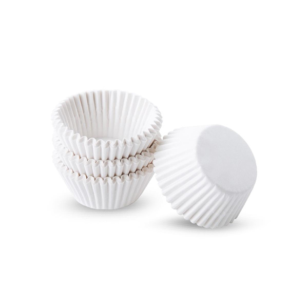 5fac90f75c15480eb620a4aec3839a07