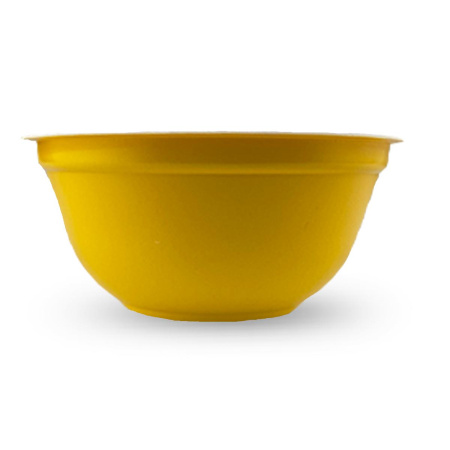 4733104d6d0e99d5efde36cebc9eecea