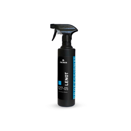 42cddc9e8a2b1d9479526b424bab9297