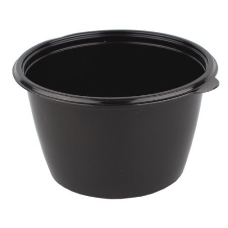 zvwth2c3h6rtge2rg4kd7k4xmok03cnb