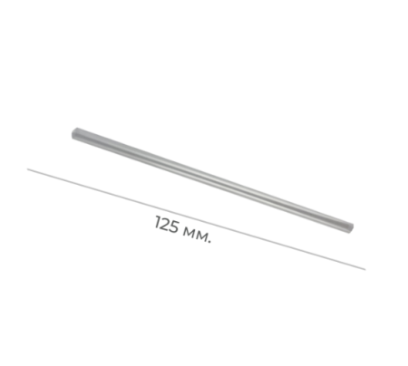 Снимок экрана 2024-07-12 105127