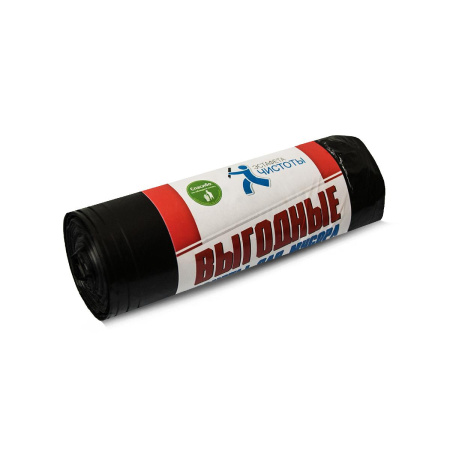 09c37b31caac7476b391ee27cef7a96e