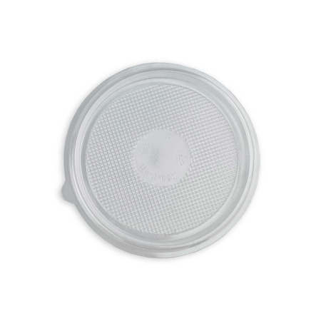 13cb7160b688f999a360f472925654bc