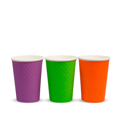 16b649bfb892d1b10b4461dd50d22136