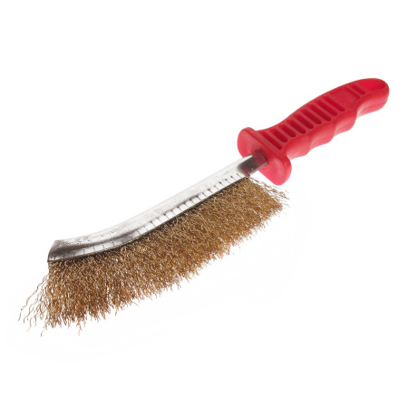 щетка-металлическая