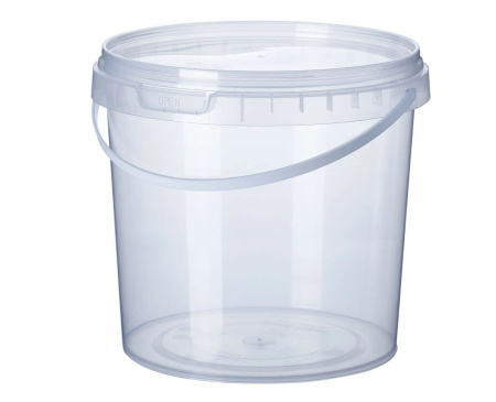 Снимок экрана 2024-12-10 085524