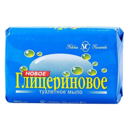 мыло-глицериновое