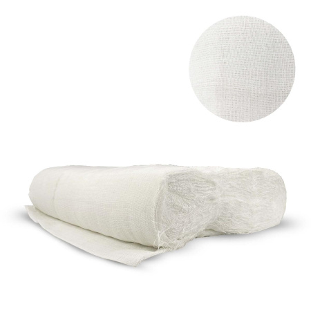 7db5ca929f8b01de55bd919becc52fc4