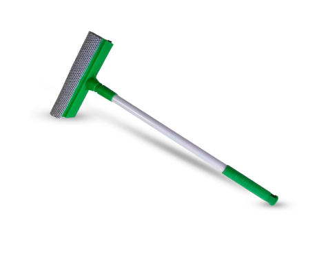 Снимок экрана 2024-07-17 112129