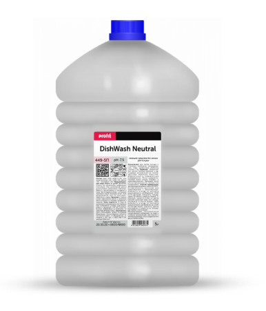 Снимок экрана 2024-07-17 135240