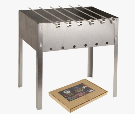 Снимок экрана 2024-07-17 115245