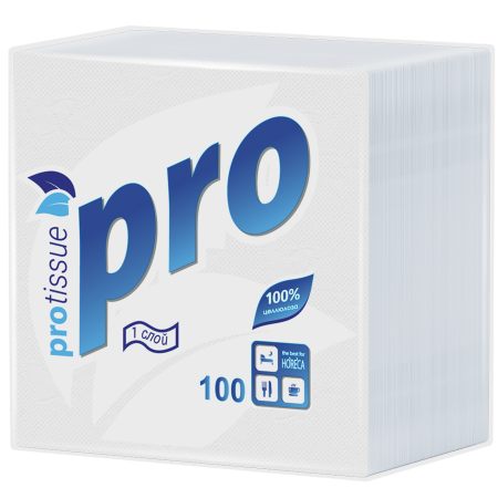 pk522p0n0t9n1rcztgltxknrnrakrquh