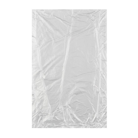 шуршики-под-вопросом