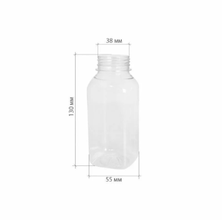 Снимок экрана_20260130_162736