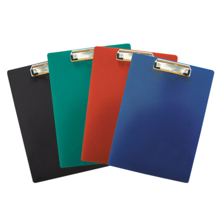 планшет-клипборд