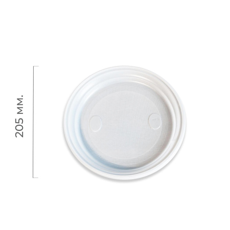 25358ed2cf45acc6a4dcc2693f756762