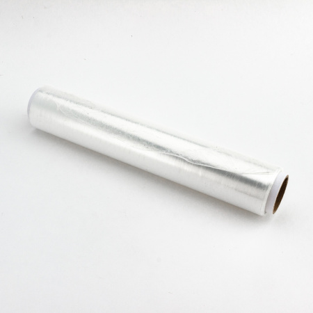 31af4707-a4c4-4439-9858-5acf5cb822ee