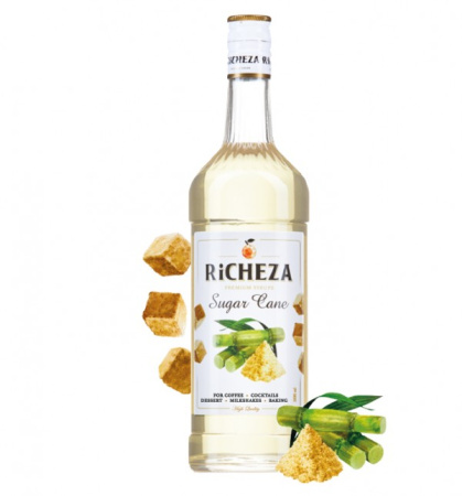 Сахарный Тростник