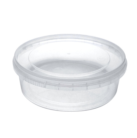 шайба 500 с замком