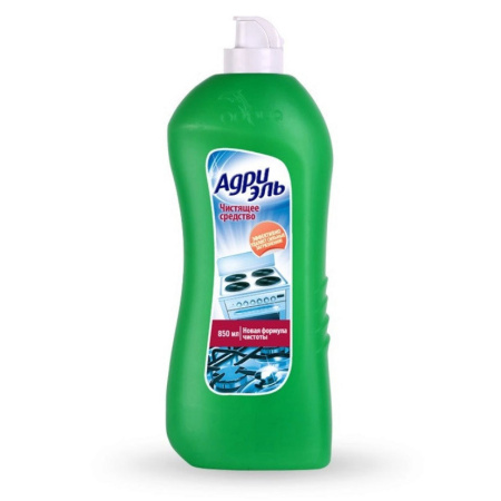 адриэль-850мл