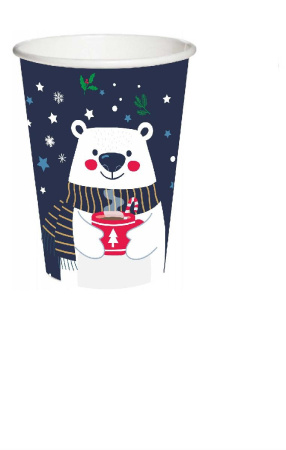 907245786b5156bc86dc924902be8dd9