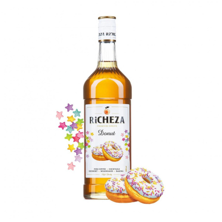 908034732100-1200x1200