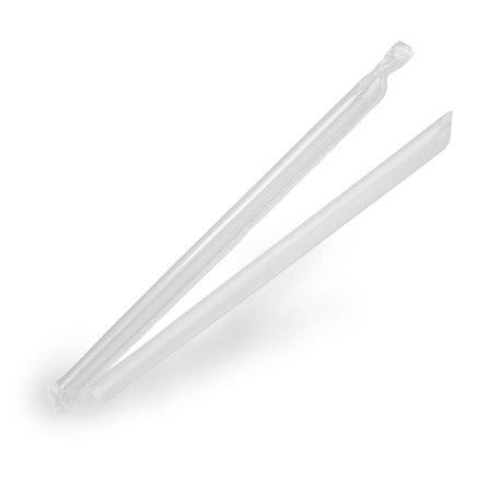 731cd155f43a2f4e4308a20af50a2394