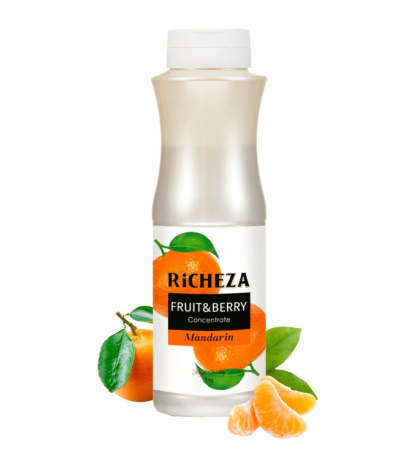 2e0115e5929fc63d5b8f7f86783e0dde