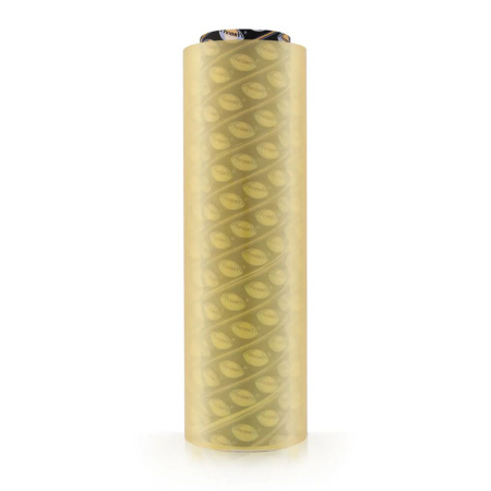 пленка-ПВХ-30-см