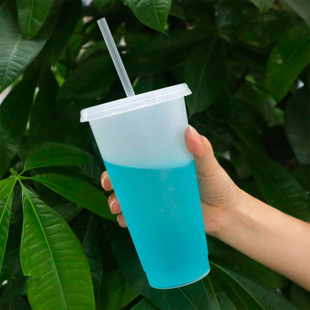 5c20032d556a751db5af510a77b8831e