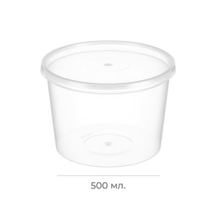 Снимок экрана 2024-07-12 115007