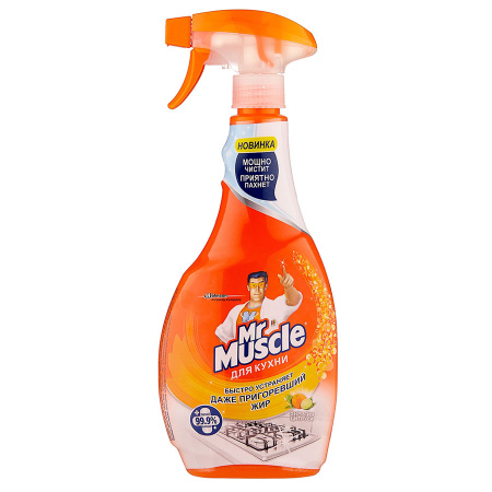 мускул-для-кухни